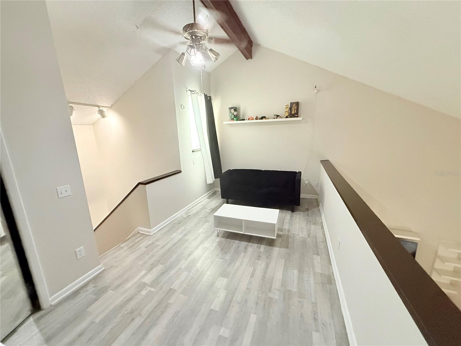 Image 10 of 17 For 4747 Puritan Circle 523