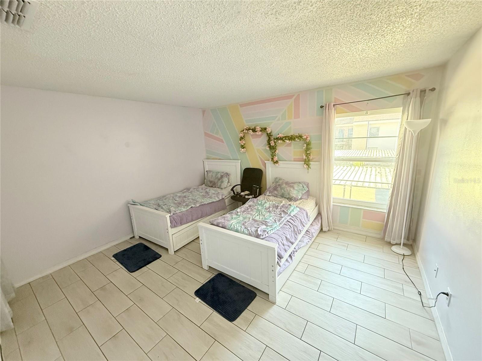 Image 11 of 17 For 4747 Puritan Circle 523