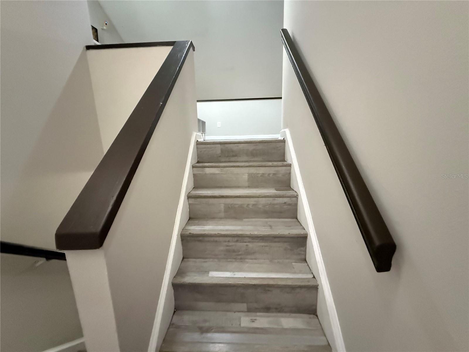 Image 13 of 17 For 4747 Puritan Circle 523