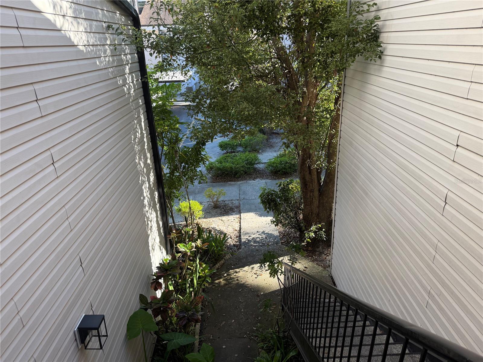 Image 16 of 17 For 4747 Puritan Circle 523