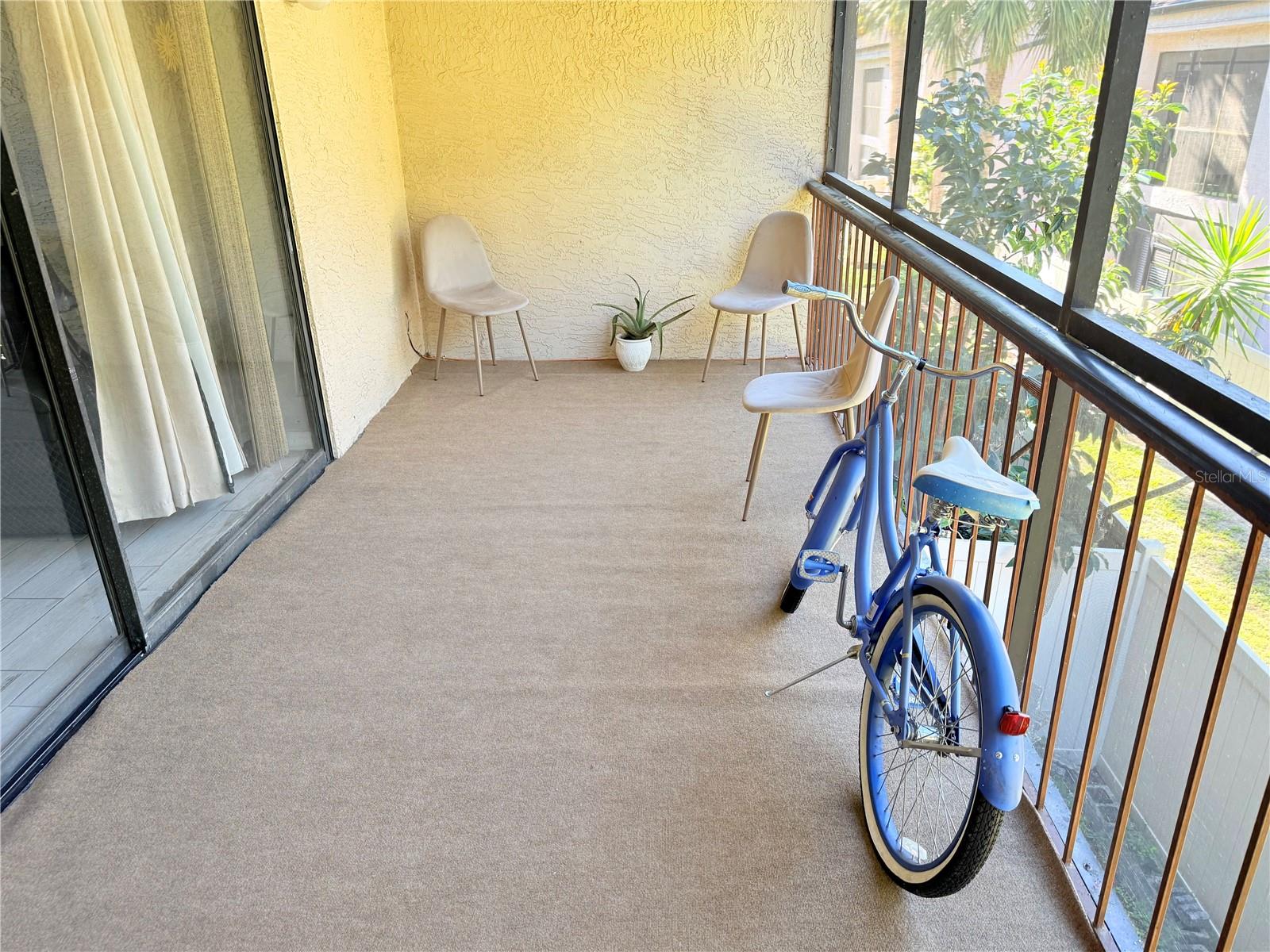 Image 5 of 17 For 4747 Puritan Circle 523