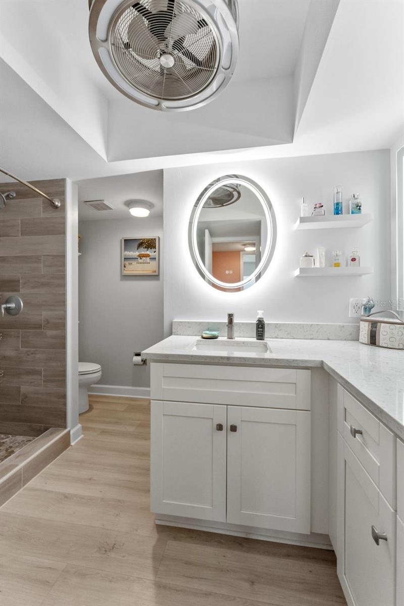 Image 11 of 25 For 10215 Regal Drive 56