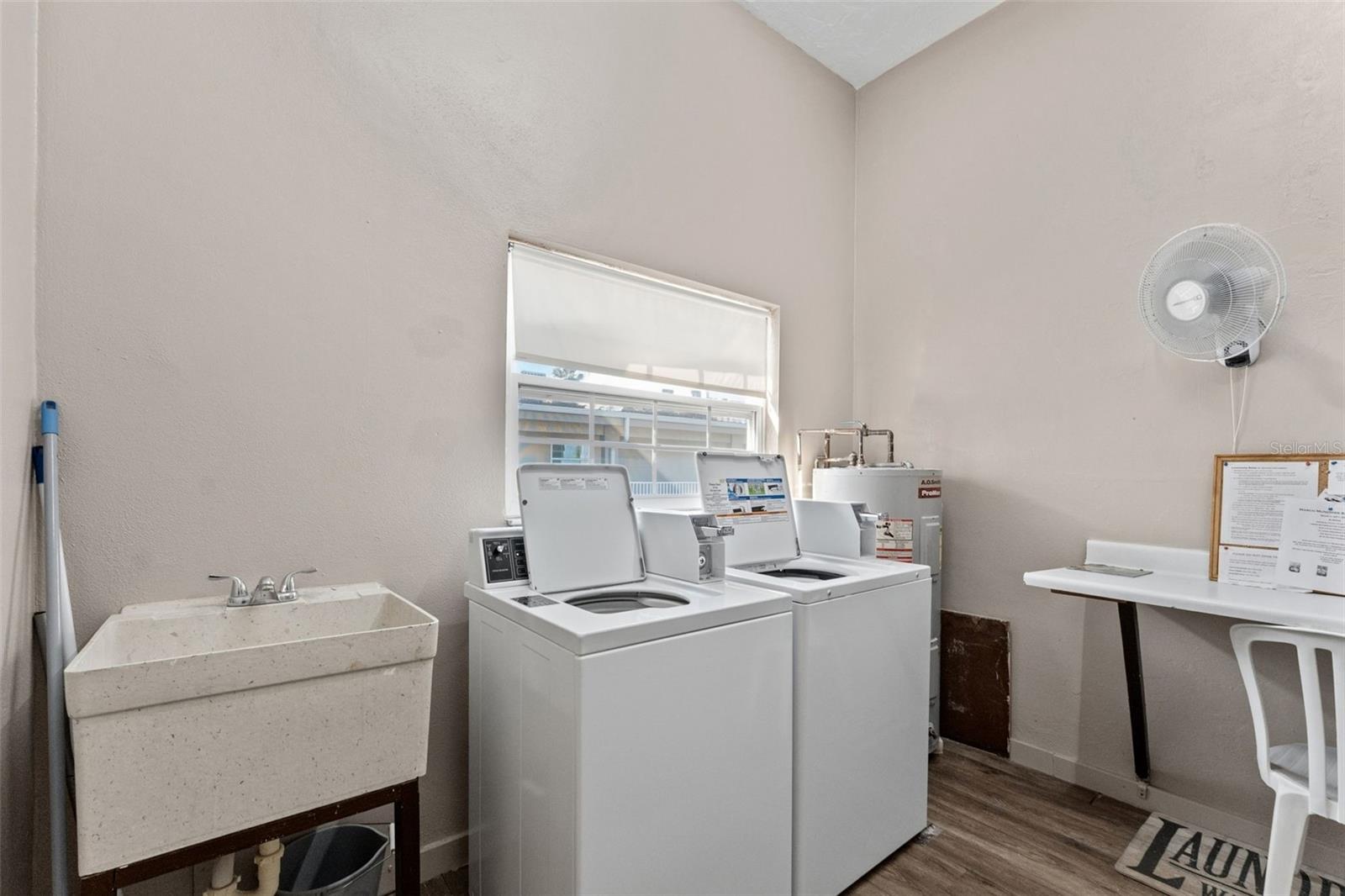 Image 14 of 25 For 10215 Regal Drive 56