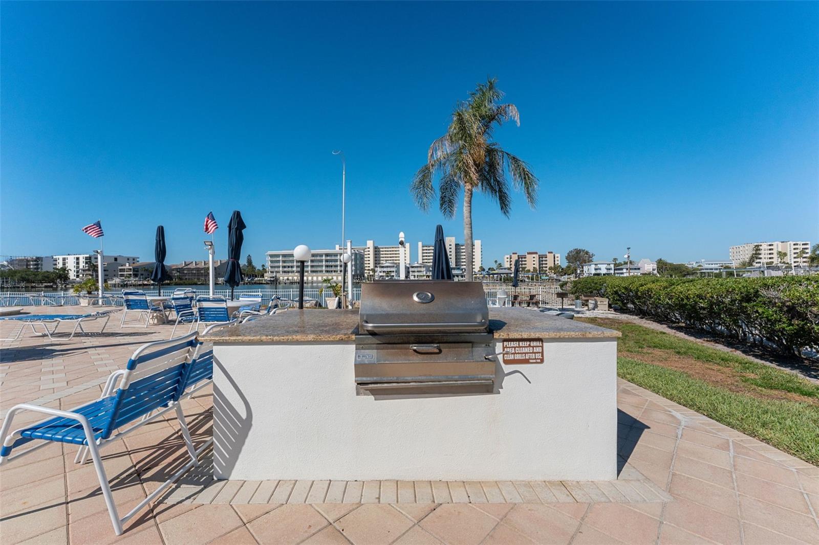 Image 16 of 25 For 10215 Regal Drive 56