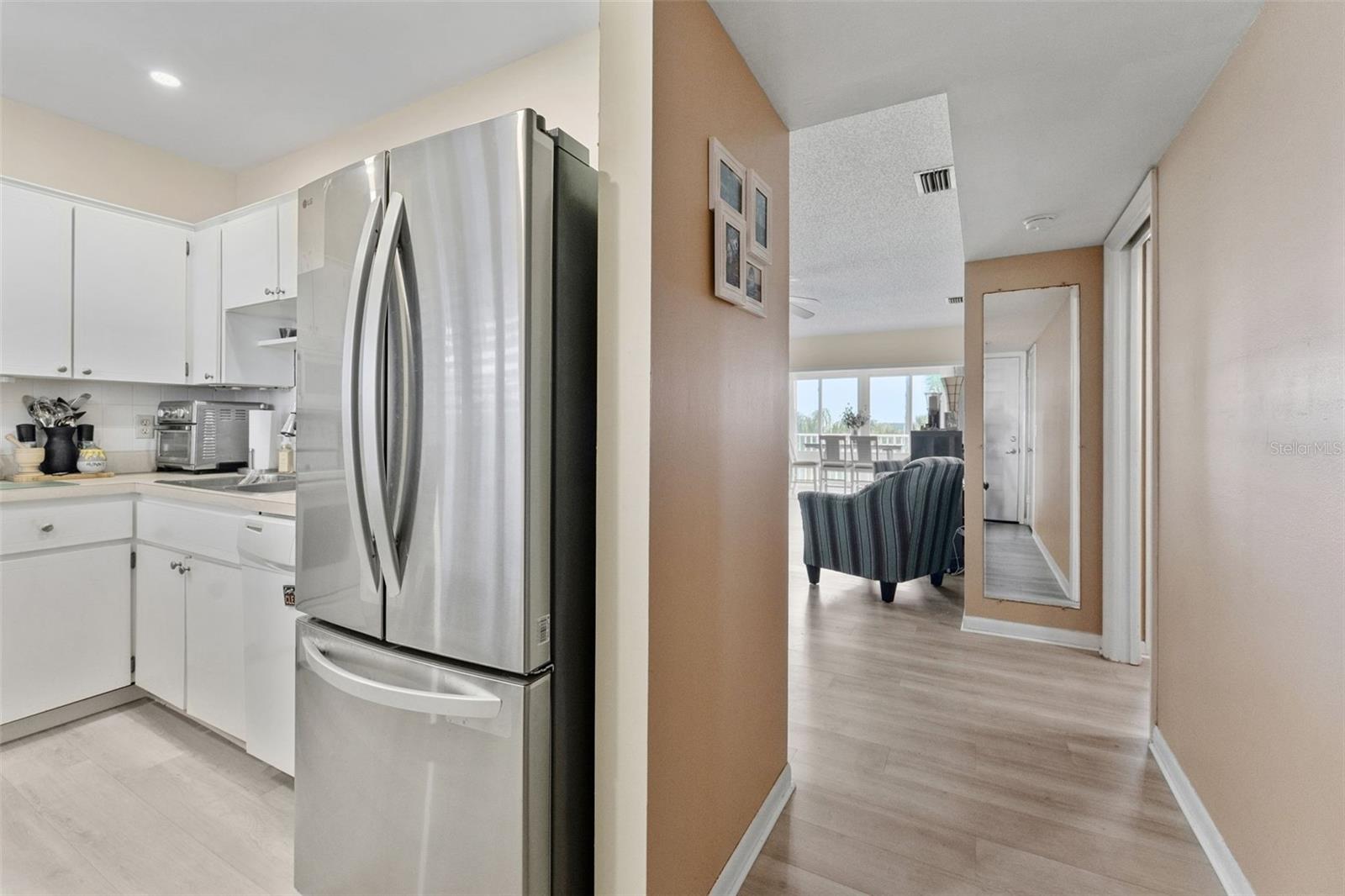 Image 2 of 25 For 10215 Regal Drive 56