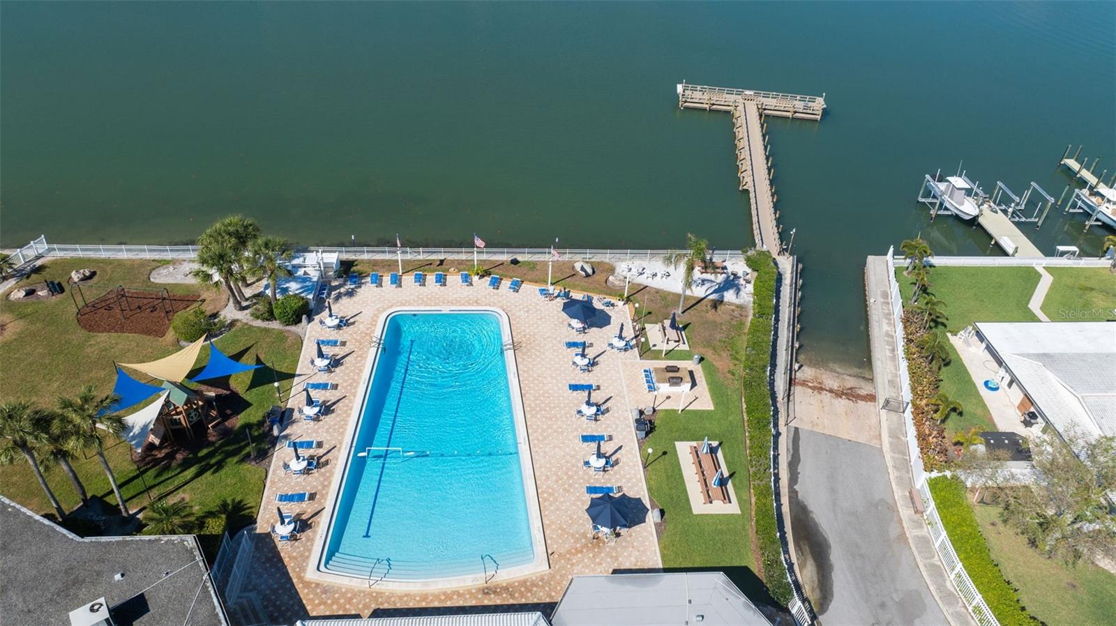 Image 21 of 25 For 10215 Regal Drive 56