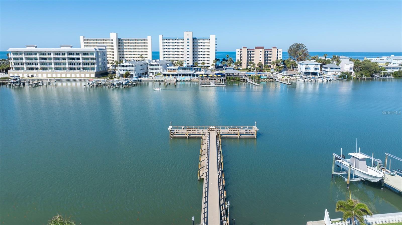 Image 22 of 25 For 10215 Regal Drive 56