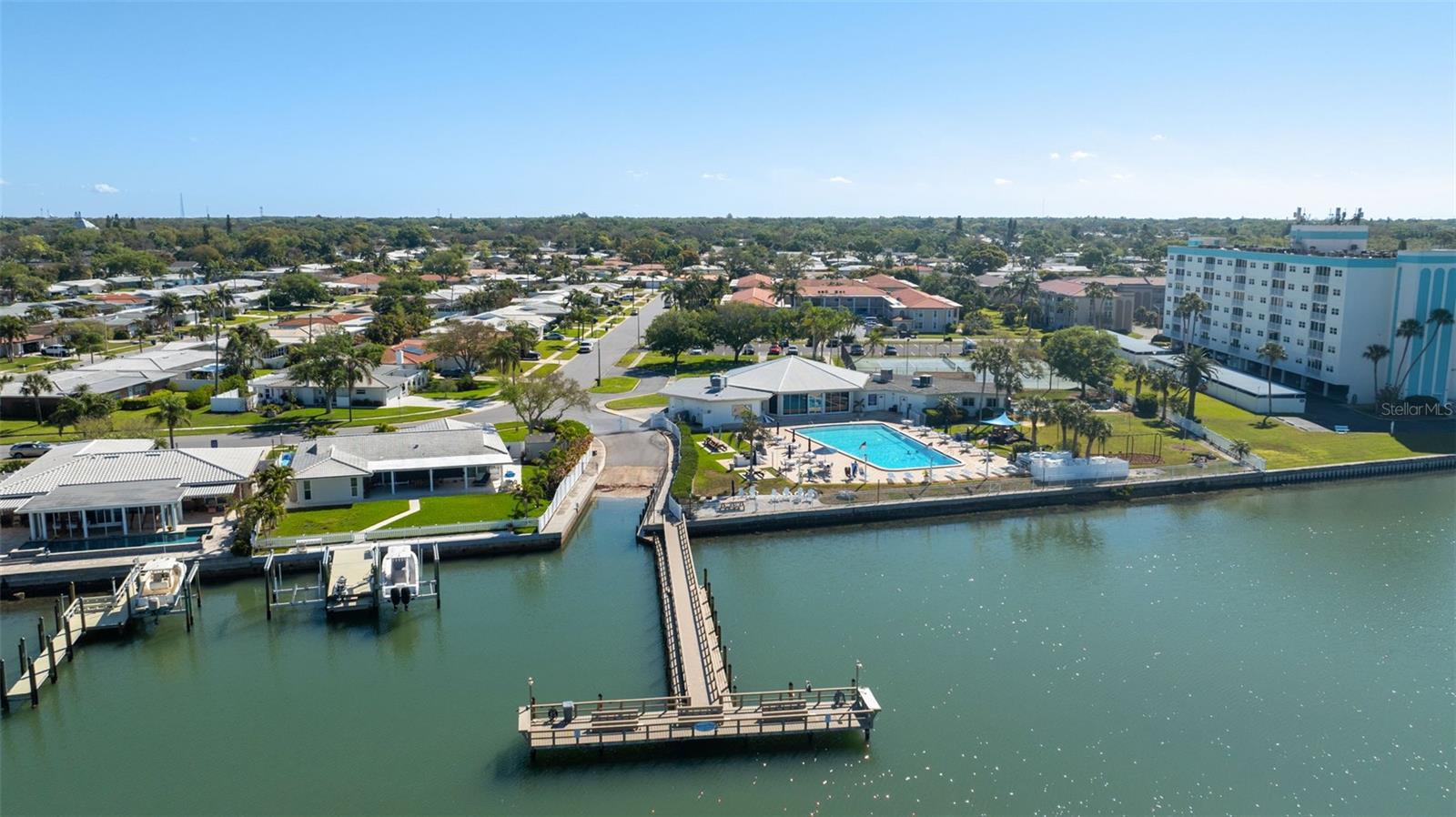 Image 23 of 25 For 10215 Regal Drive 56