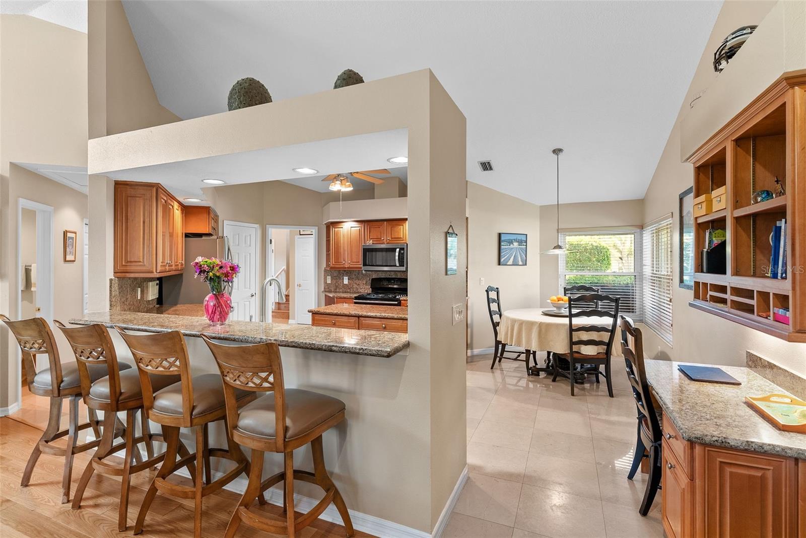 Image 11 of 63 For 4731 Coconut Palm Circle Ne