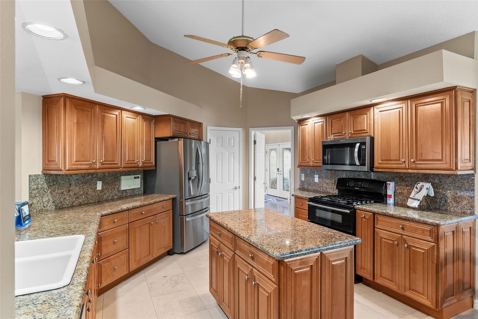 Image 12 of 63 For 4731 Coconut Palm Circle Ne