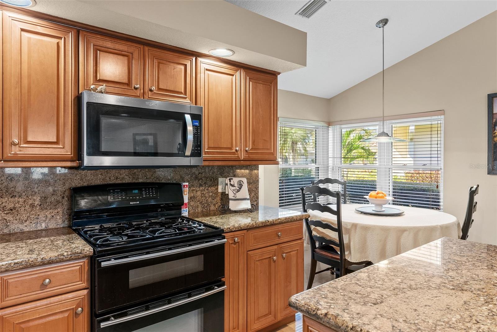 Image 14 of 63 For 4731 Coconut Palm Circle Ne