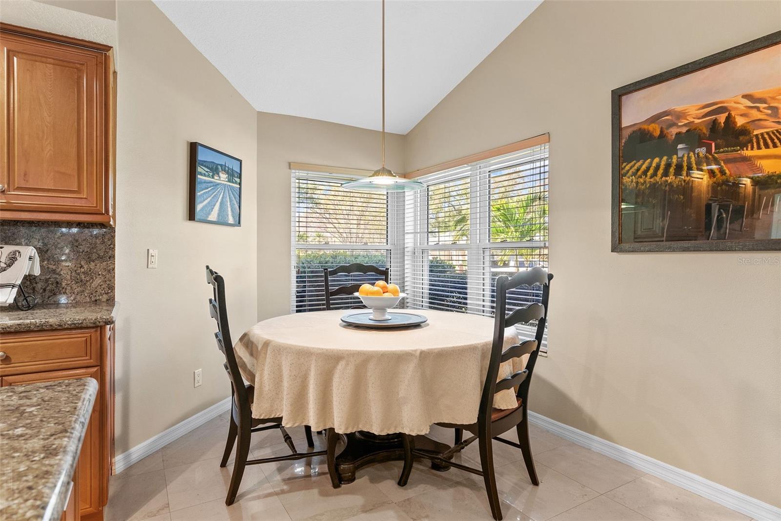 Image 15 of 63 For 4731 Coconut Palm Circle Ne