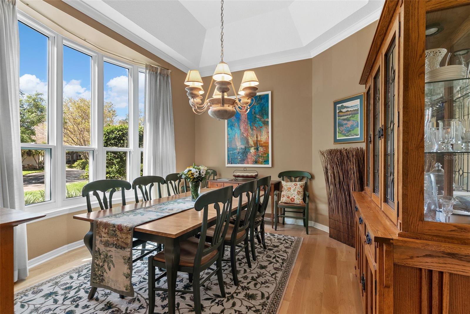 Image 16 of 63 For 4731 Coconut Palm Circle Ne