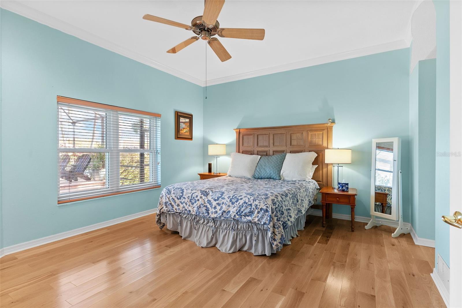 Image 17 of 63 For 4731 Coconut Palm Circle Ne