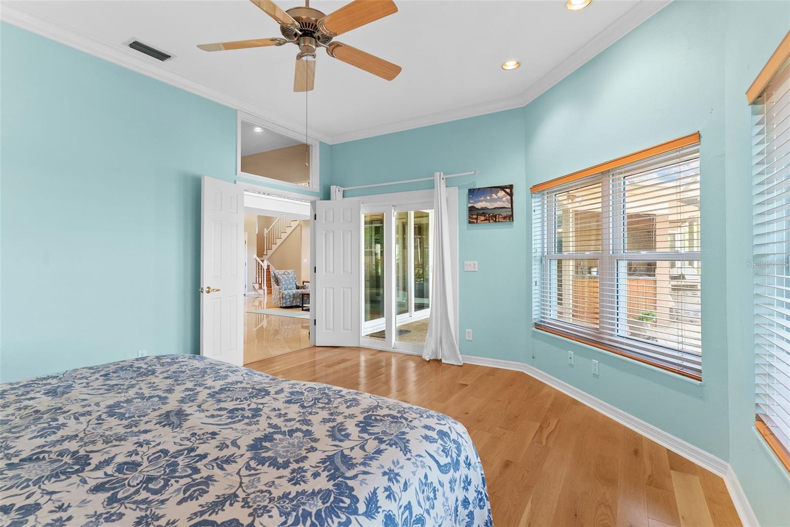 Image 18 of 63 For 4731 Coconut Palm Circle Ne