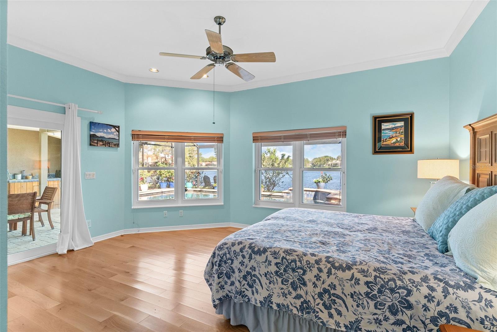 Image 19 of 63 For 4731 Coconut Palm Circle Ne