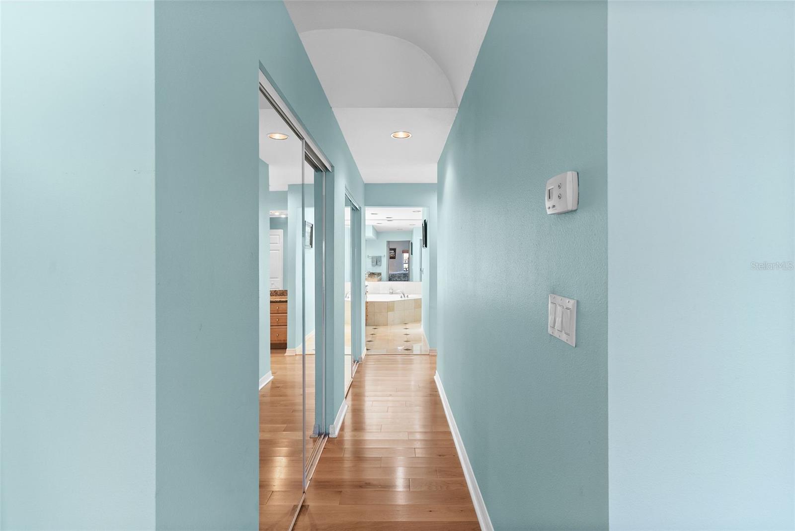 Image 20 of 63 For 4731 Coconut Palm Circle Ne