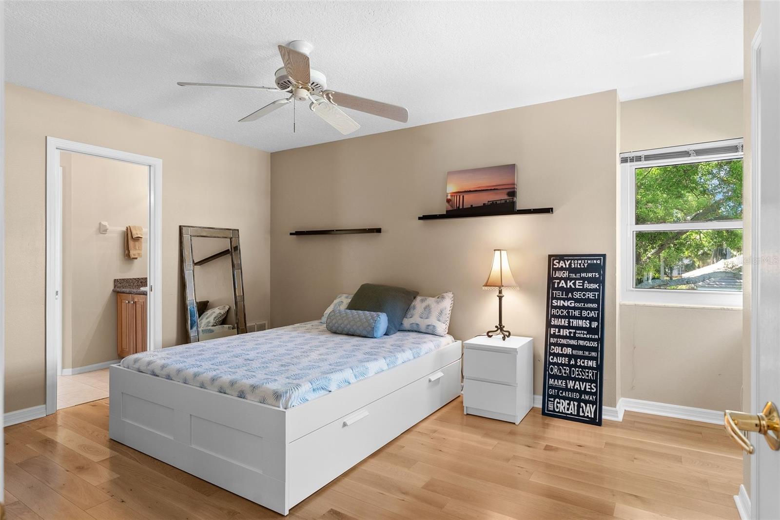 Image 24 of 63 For 4731 Coconut Palm Circle Ne