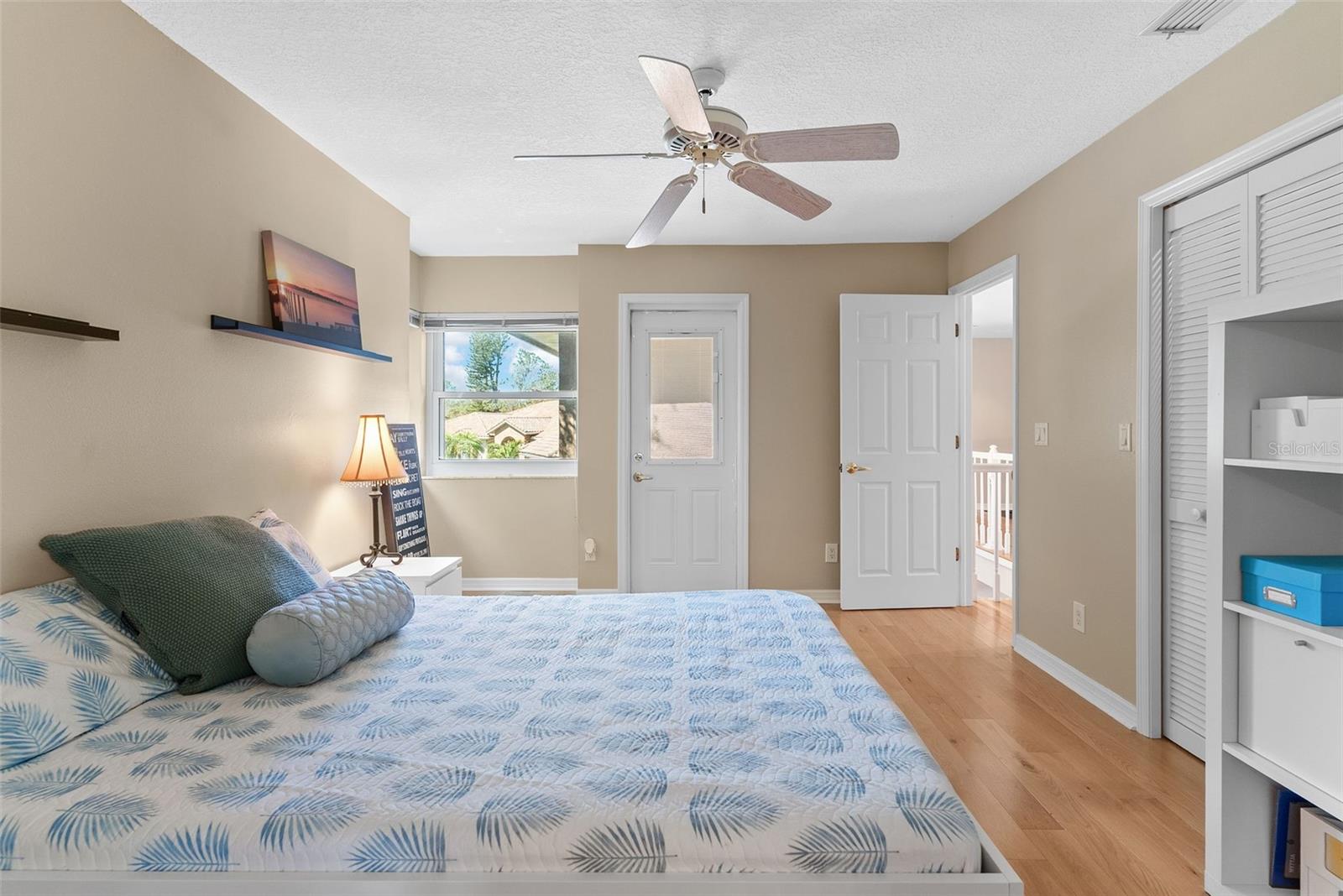 Image 25 of 63 For 4731 Coconut Palm Circle Ne