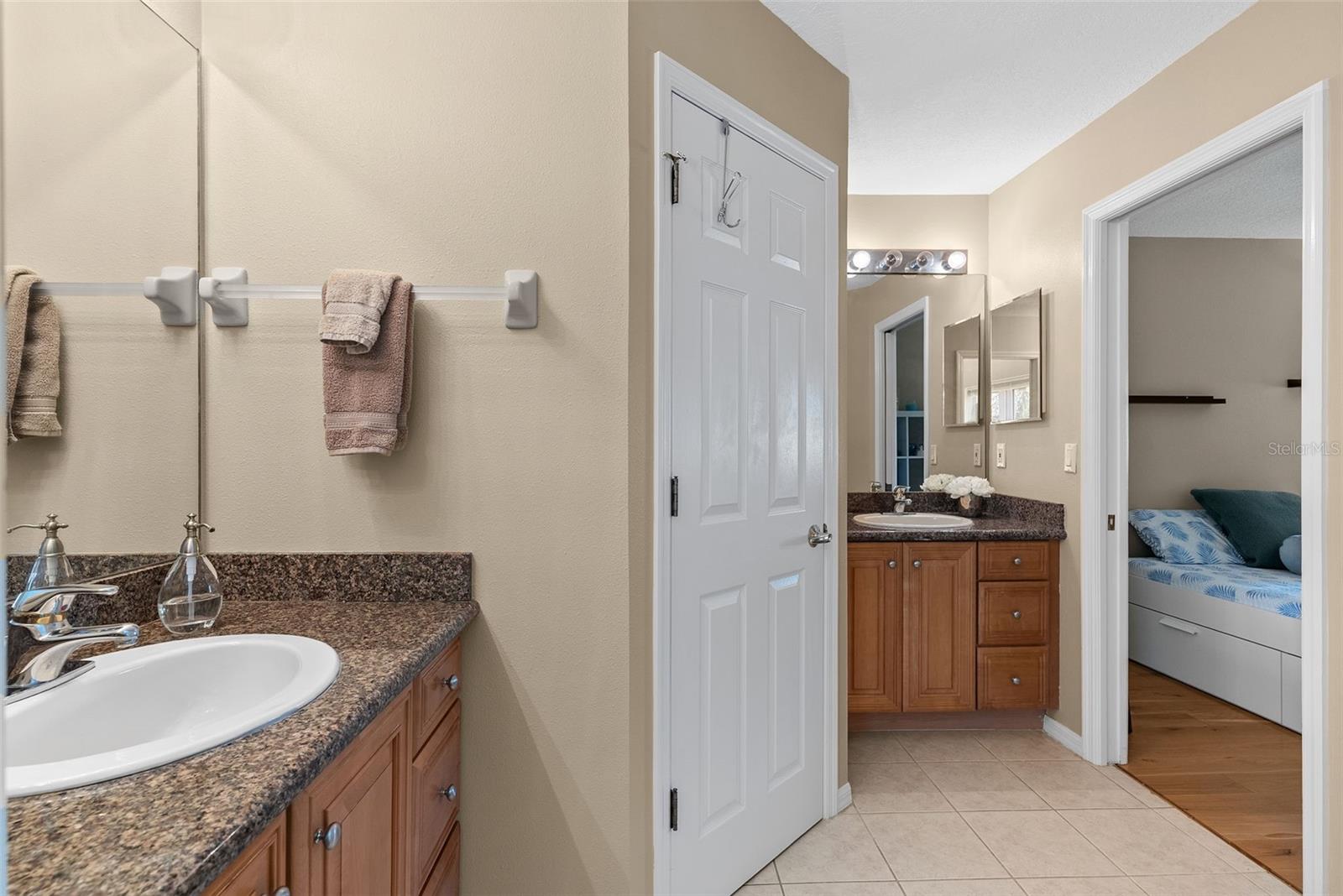 Image 26 of 63 For 4731 Coconut Palm Circle Ne