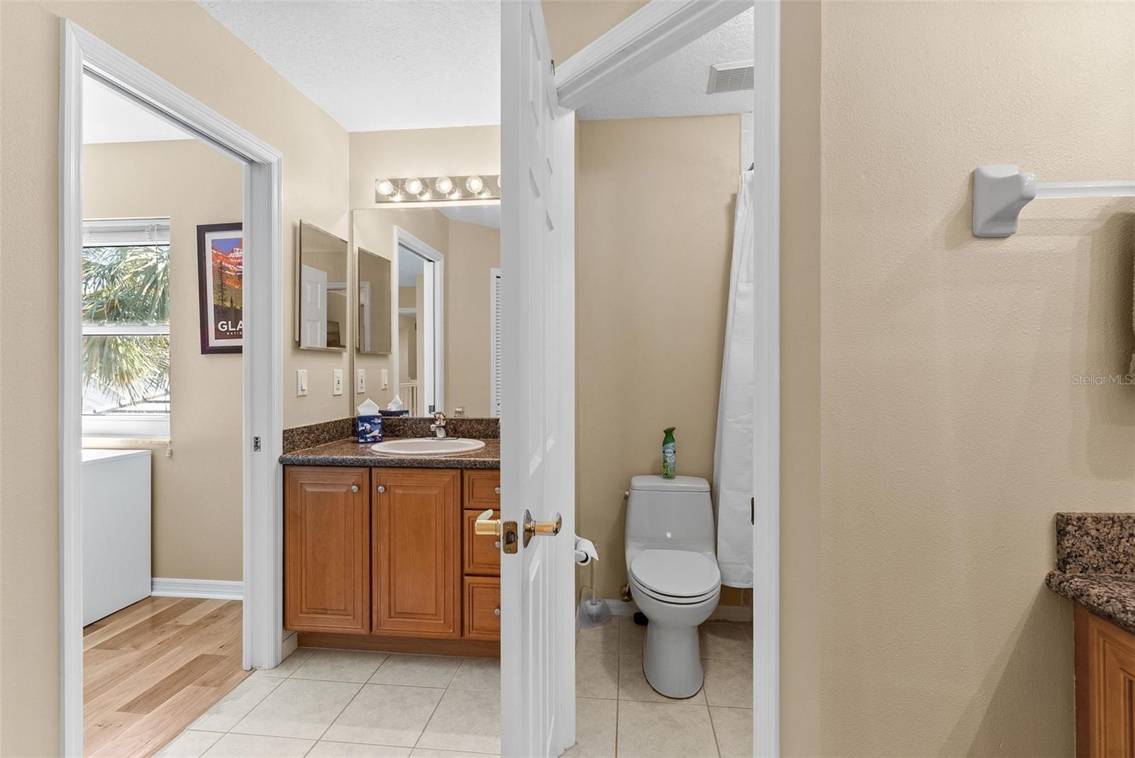 Image 27 of 63 For 4731 Coconut Palm Circle Ne