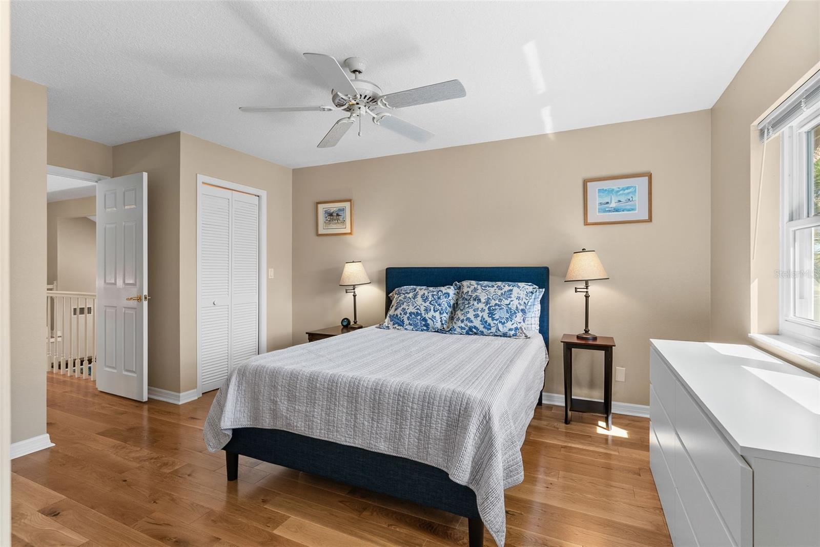 Image 29 of 63 For 4731 Coconut Palm Circle Ne