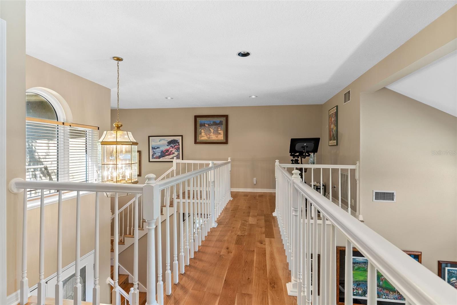 Image 31 of 63 For 4731 Coconut Palm Circle Ne