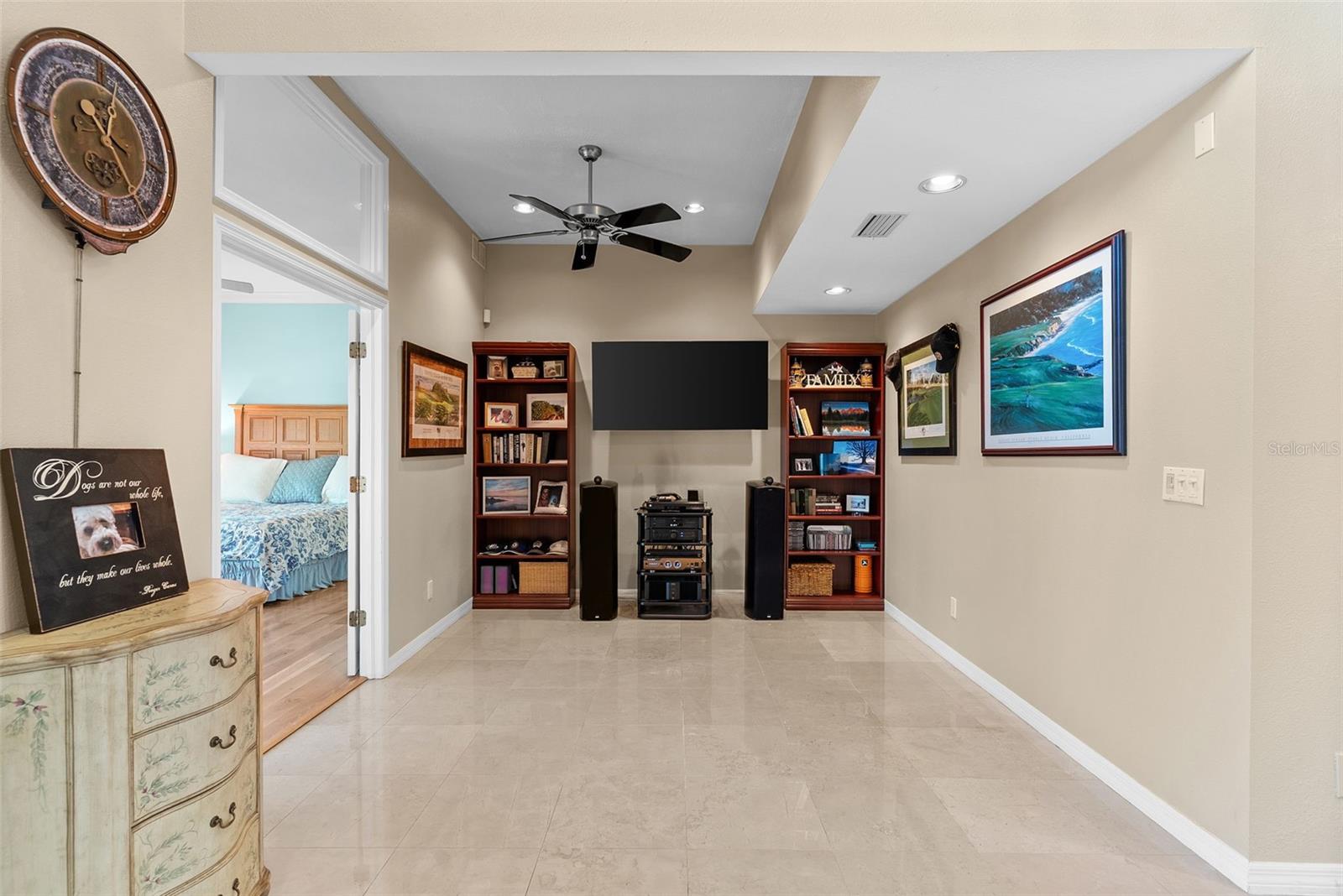 Image 32 of 63 For 4731 Coconut Palm Circle Ne