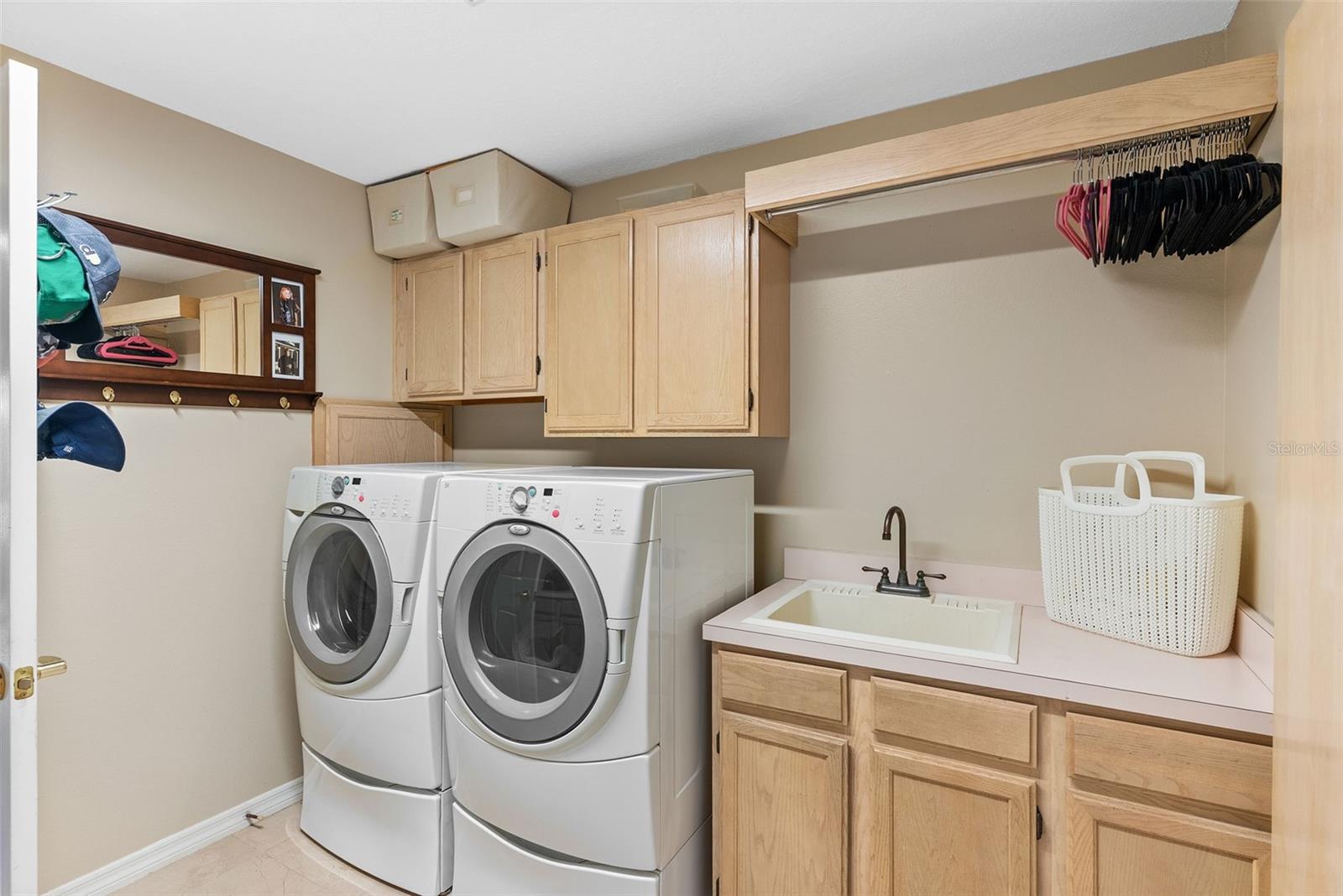 Image 33 of 63 For 4731 Coconut Palm Circle Ne