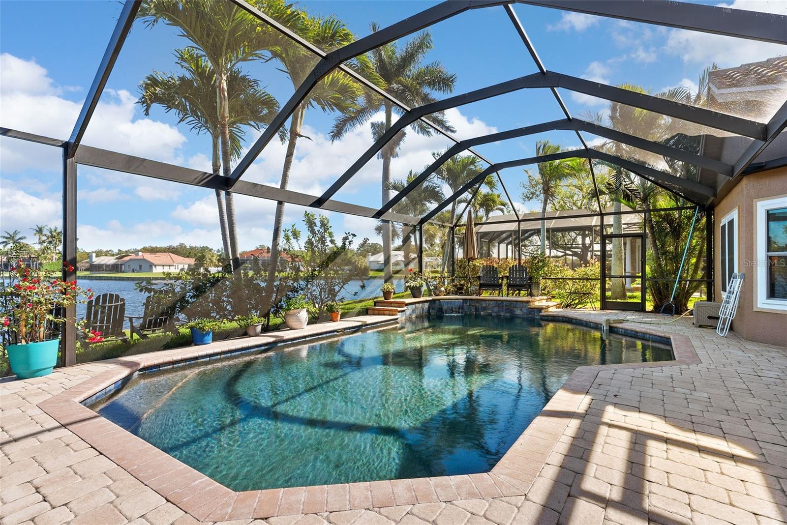 Image 36 of 63 For 4731 Coconut Palm Circle Ne