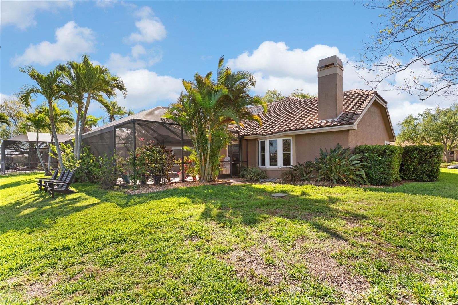 Image 37 of 63 For 4731 Coconut Palm Circle Ne