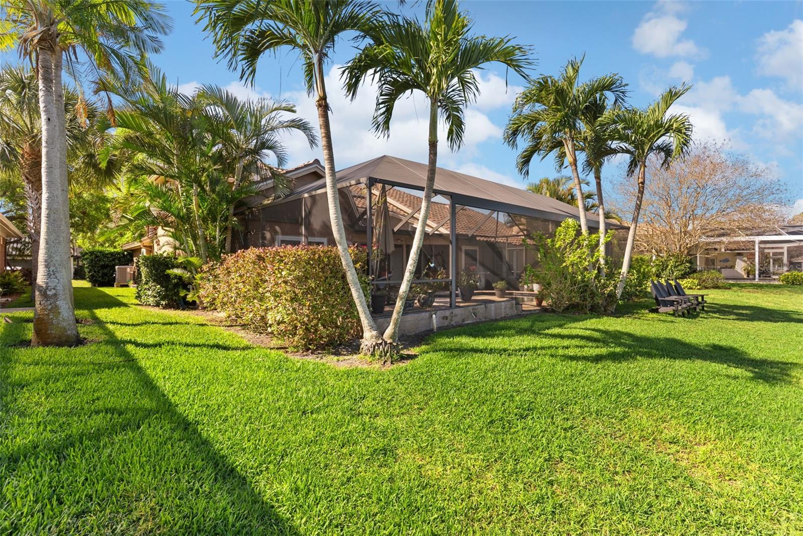 Image 38 of 63 For 4731 Coconut Palm Circle Ne