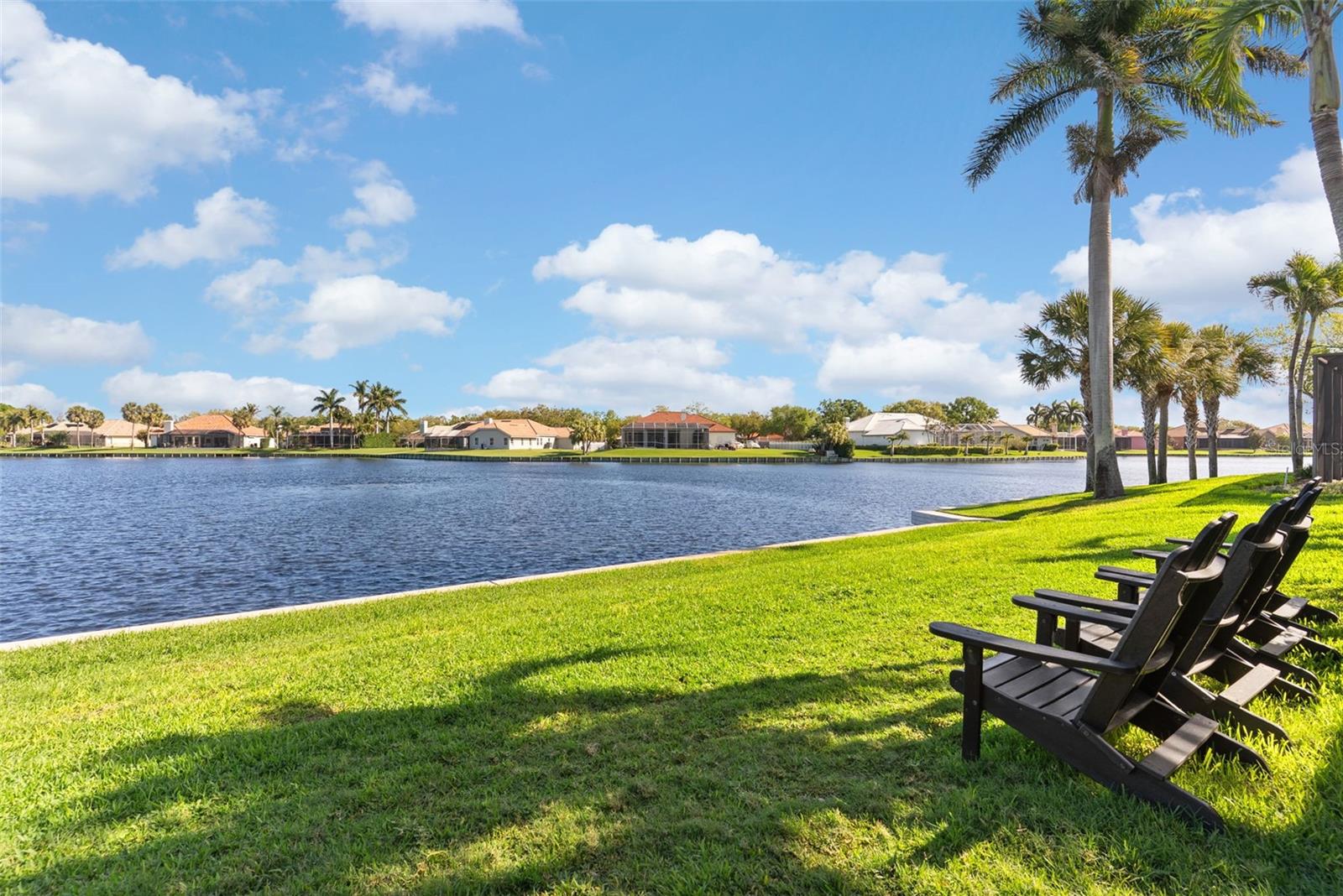 Image 39 of 63 For 4731 Coconut Palm Circle Ne