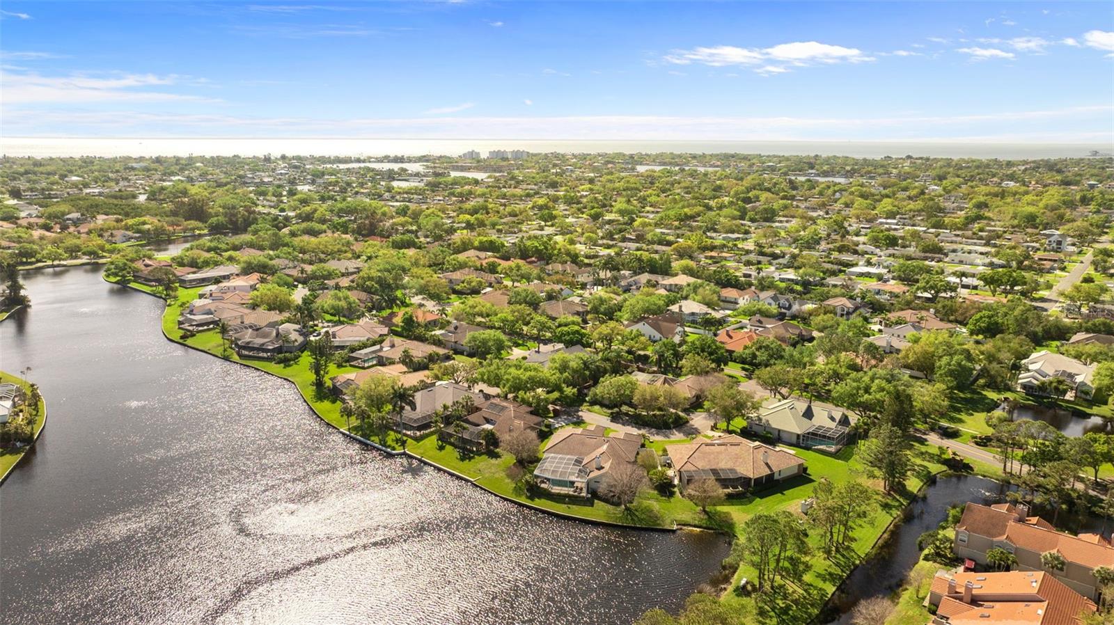 Image 40 of 63 For 4731 Coconut Palm Circle Ne