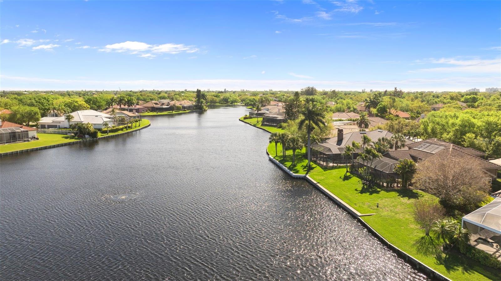 Image 41 of 63 For 4731 Coconut Palm Circle Ne