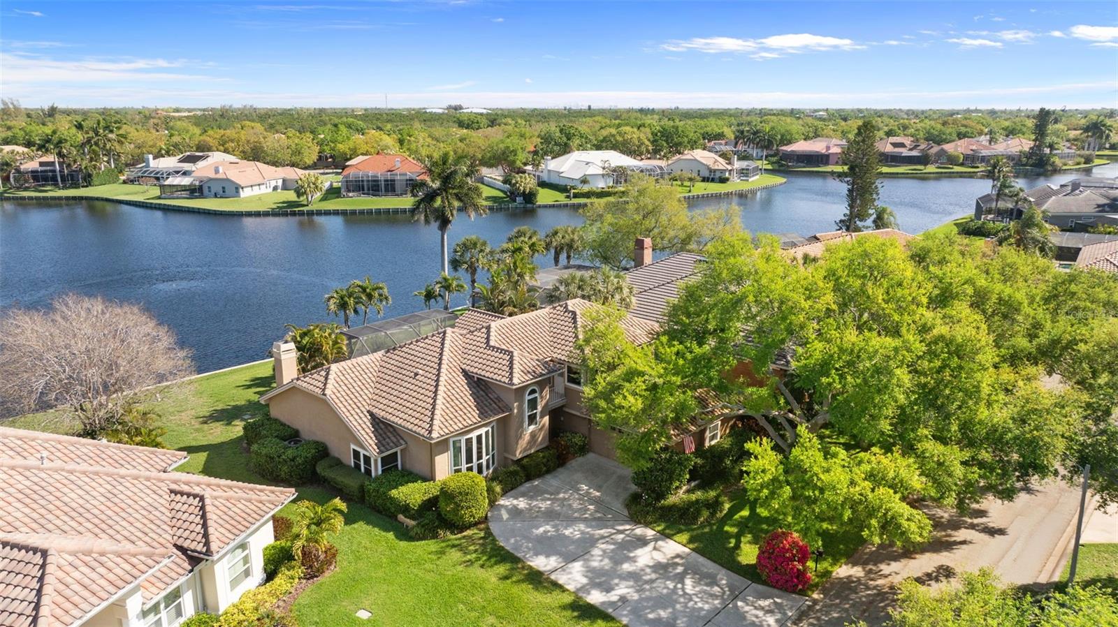 Image 42 of 63 For 4731 Coconut Palm Circle Ne