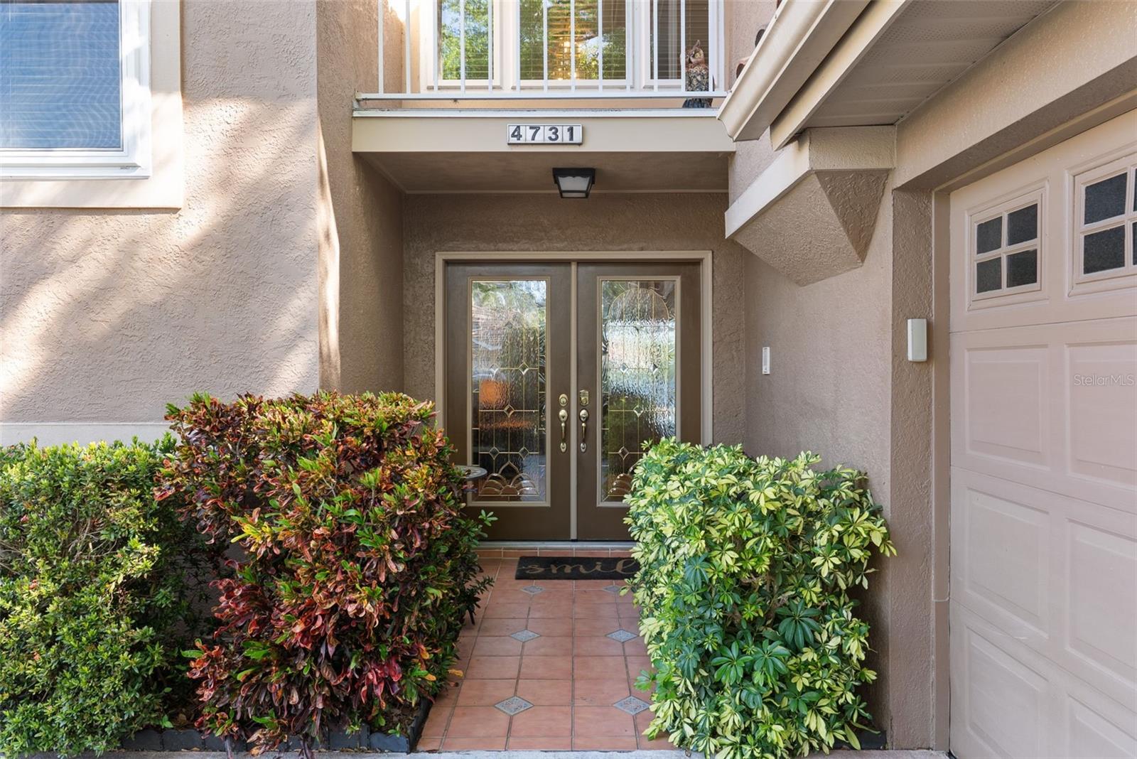 Image 44 of 63 For 4731 Coconut Palm Circle Ne