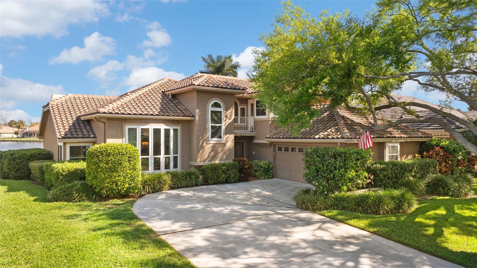 Image 45 of 63 For 4731 Coconut Palm Circle Ne