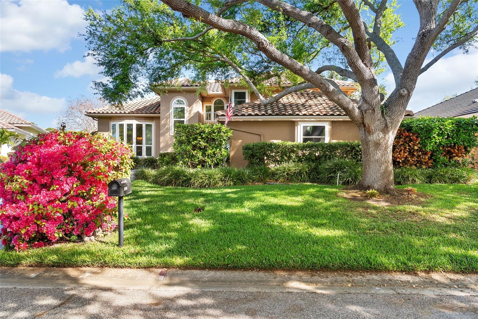 Image 46 of 63 For 4731 Coconut Palm Circle Ne