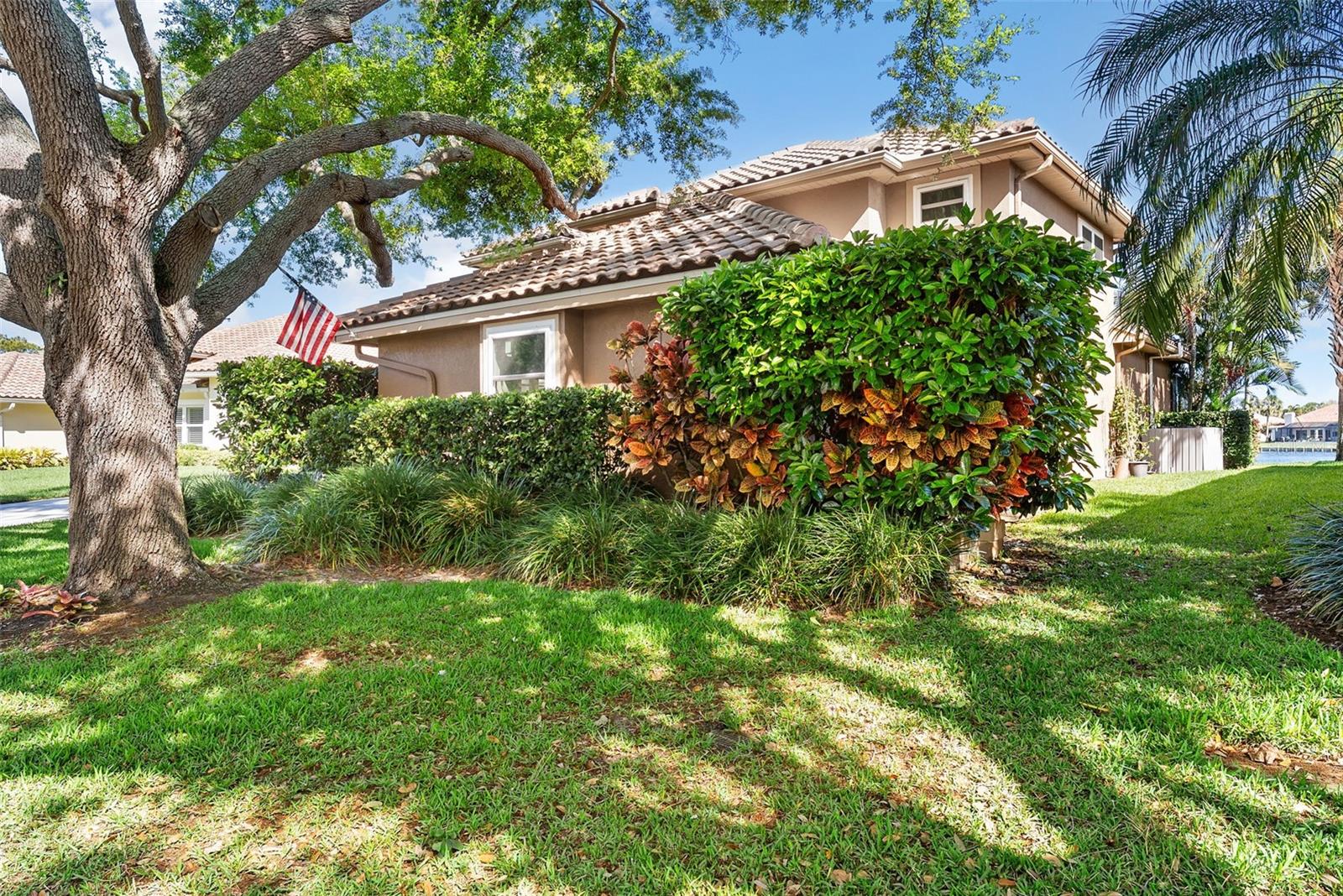 Image 47 of 63 For 4731 Coconut Palm Circle Ne