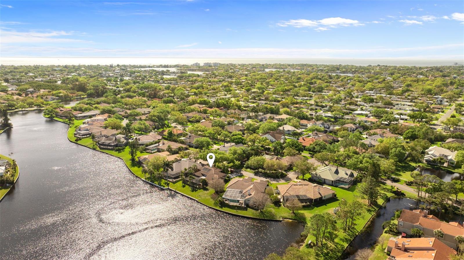 Image 48 of 63 For 4731 Coconut Palm Circle Ne