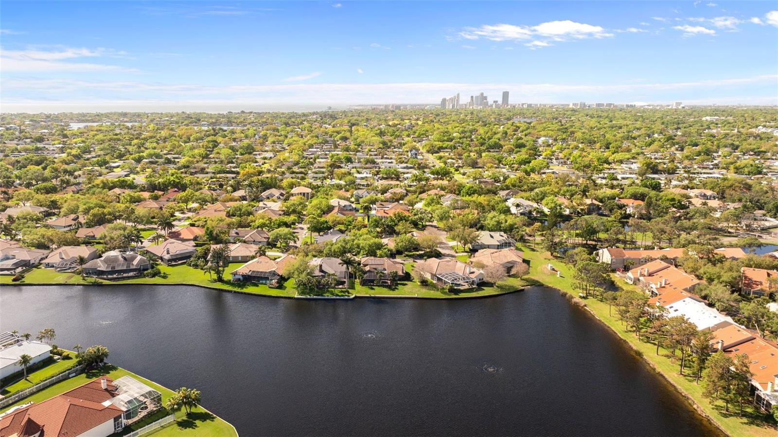 Image 49 of 63 For 4731 Coconut Palm Circle Ne