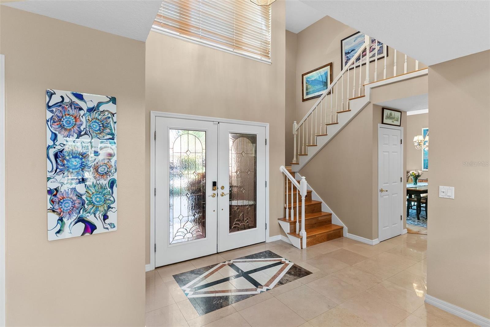 Image 5 of 63 For 4731 Coconut Palm Circle Ne