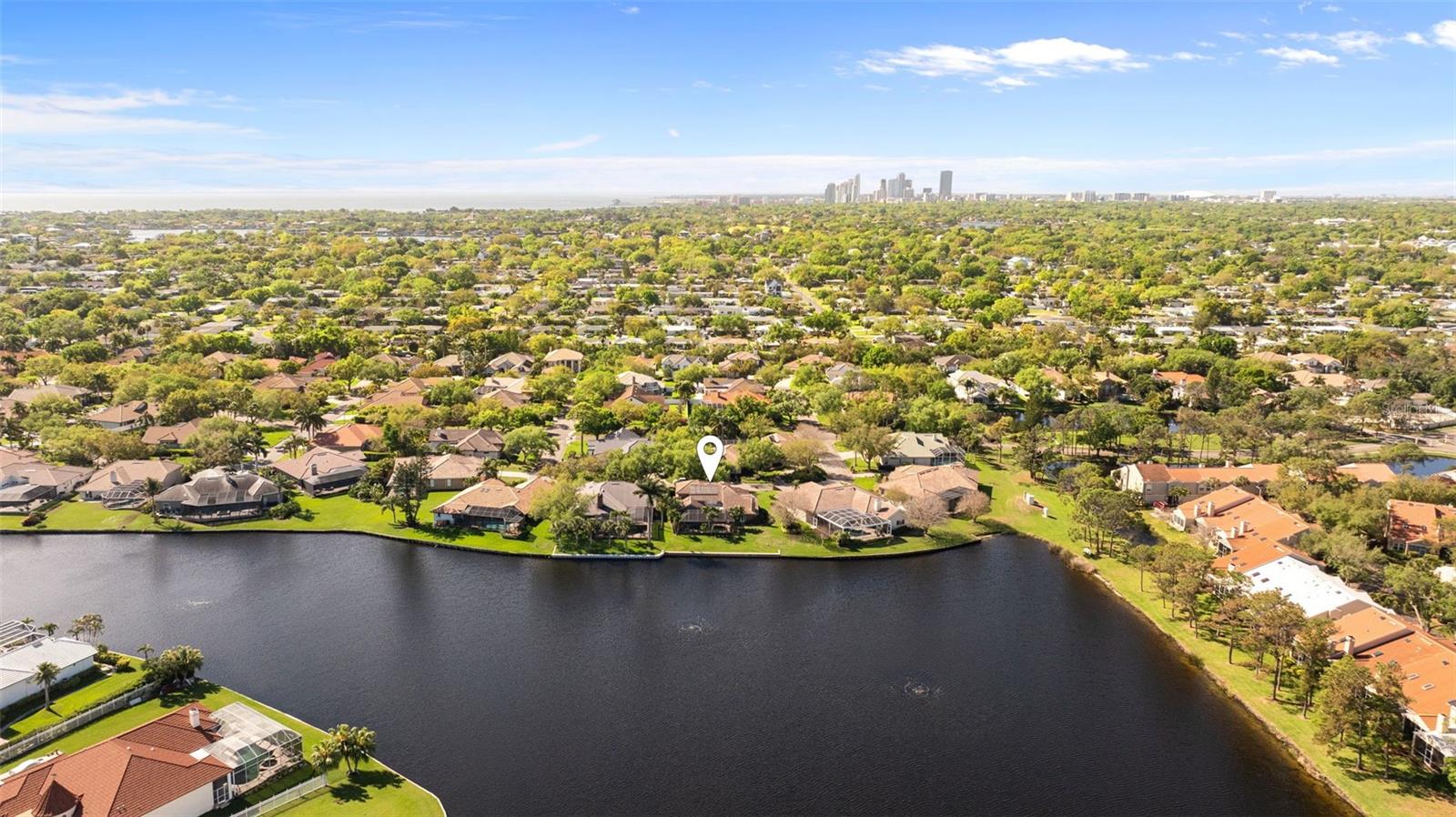 Image 50 of 63 For 4731 Coconut Palm Circle Ne