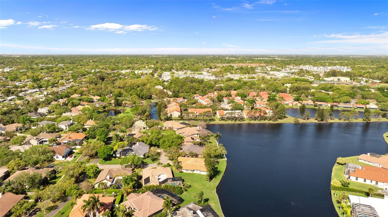 Image 51 of 63 For 4731 Coconut Palm Circle Ne