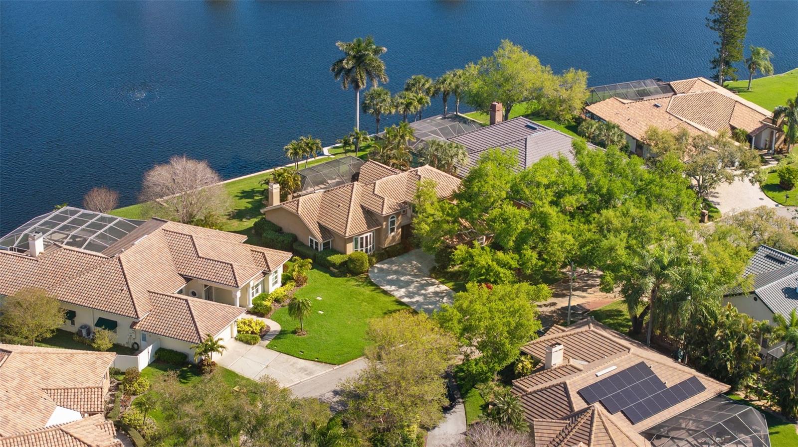 Image 55 of 63 For 4731 Coconut Palm Circle Ne