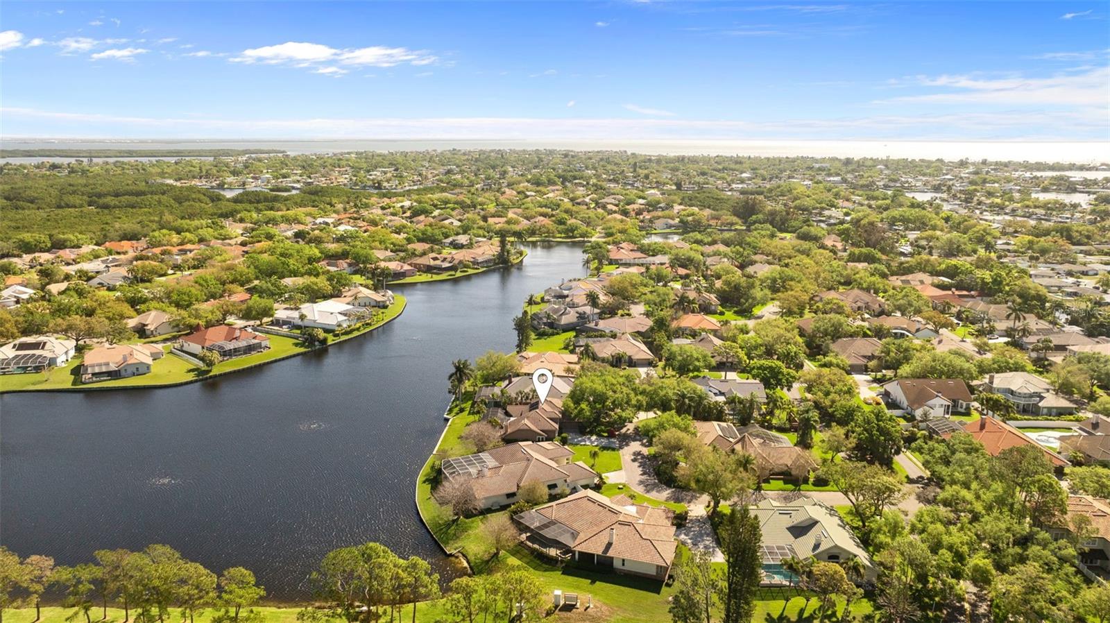 Image 57 of 63 For 4731 Coconut Palm Circle Ne