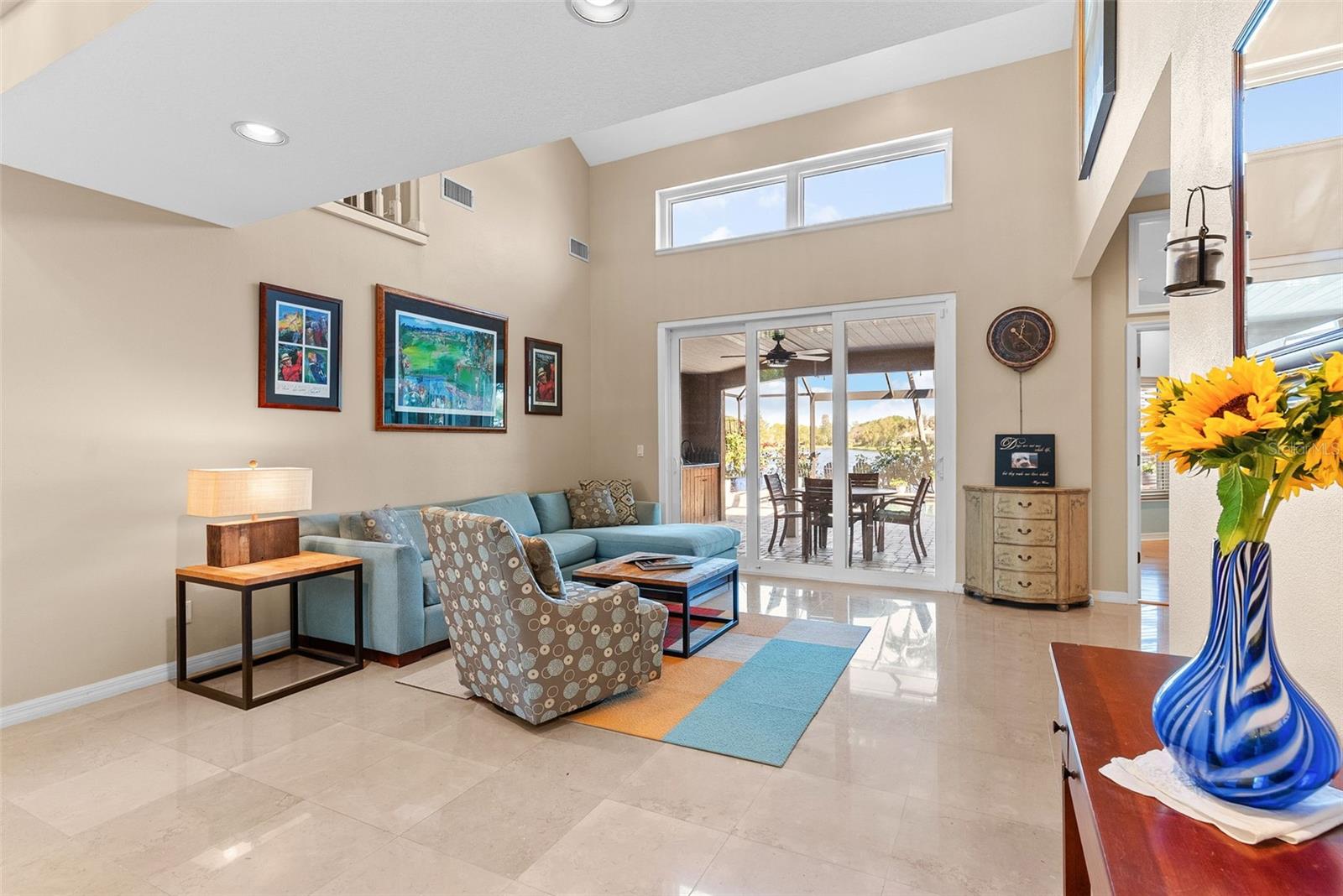 Image 6 of 63 For 4731 Coconut Palm Circle Ne