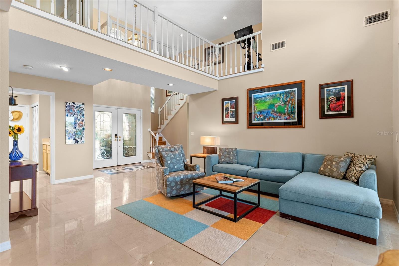 Image 7 of 63 For 4731 Coconut Palm Circle Ne