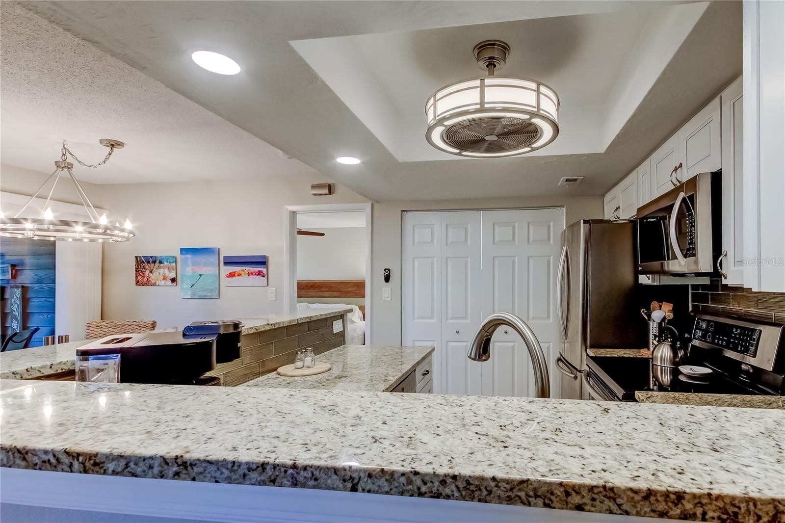 Image 12 of 49 For 1407 Lennox Road E 1407